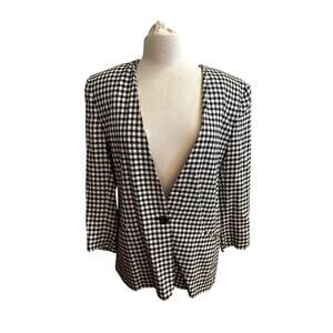 Vintage JH Collectibles Women’s Size 12